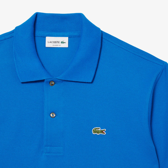 Polo original l.12.12