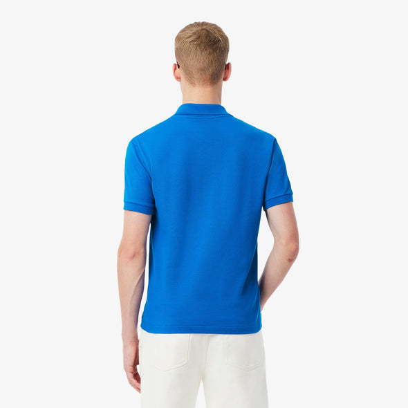 Polo original l.12.12