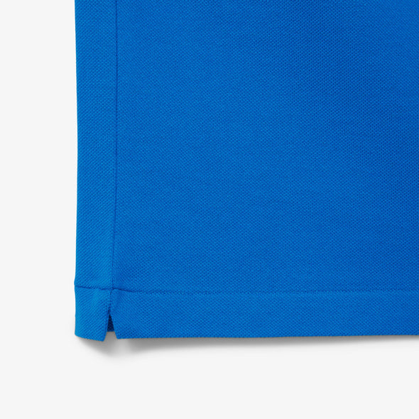 Polo original l.12.12