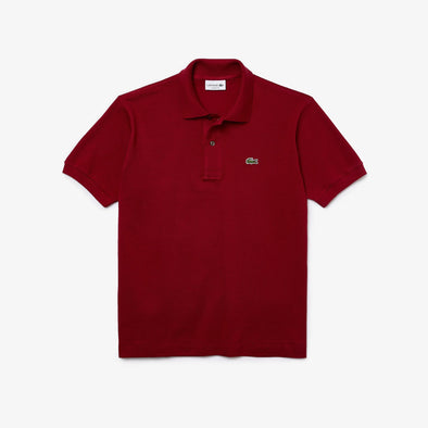 Polo original l.12.12