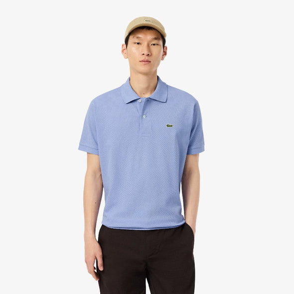 Polo original l.12.12