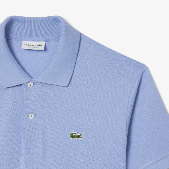 Polo original l.12.12