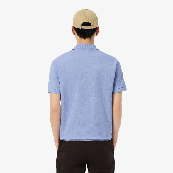 Polo original l.12.12