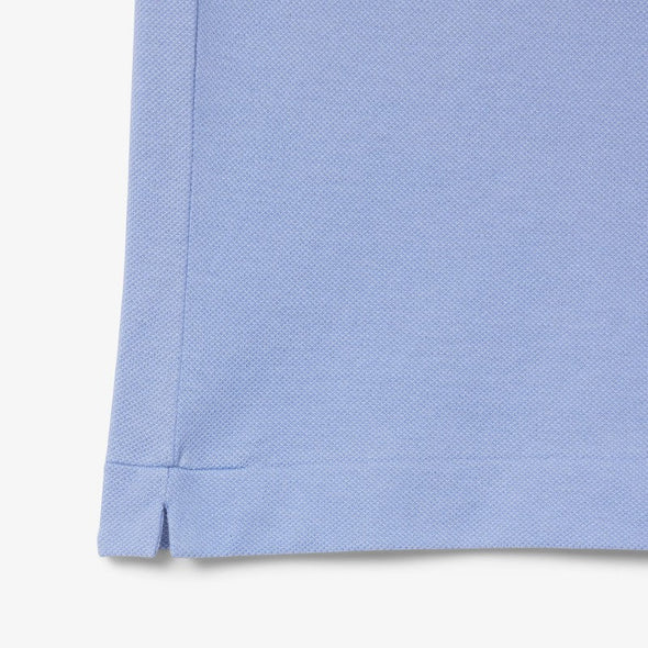 Polo original l.12.12