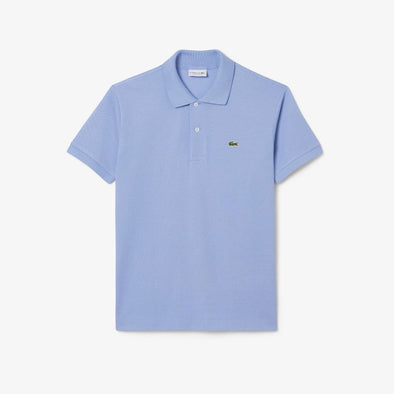 Polo original l.12.12