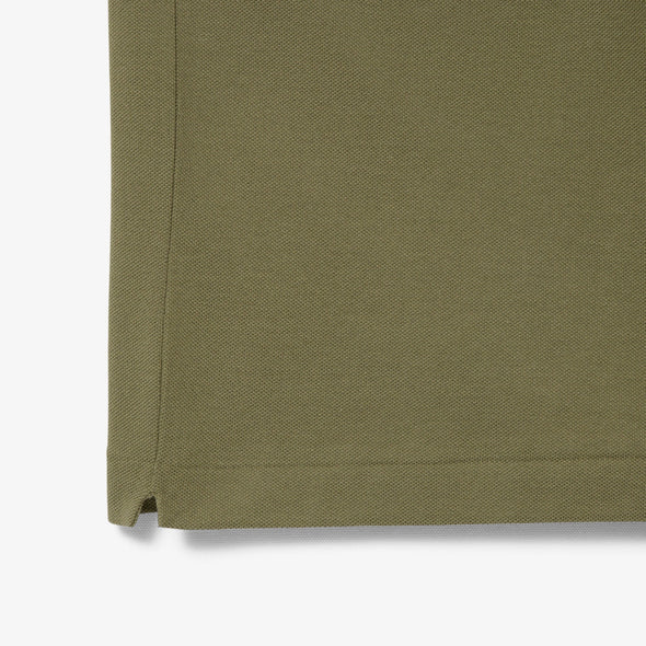 Polo original l.12.12