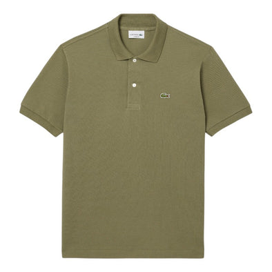 Polo original l.12.12