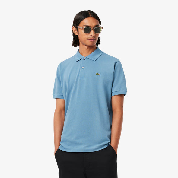 Polo original l.12.12