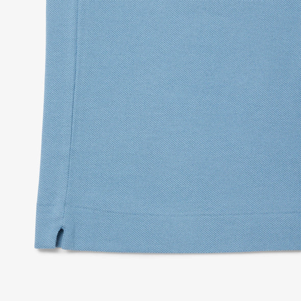 Polo original l.12.12