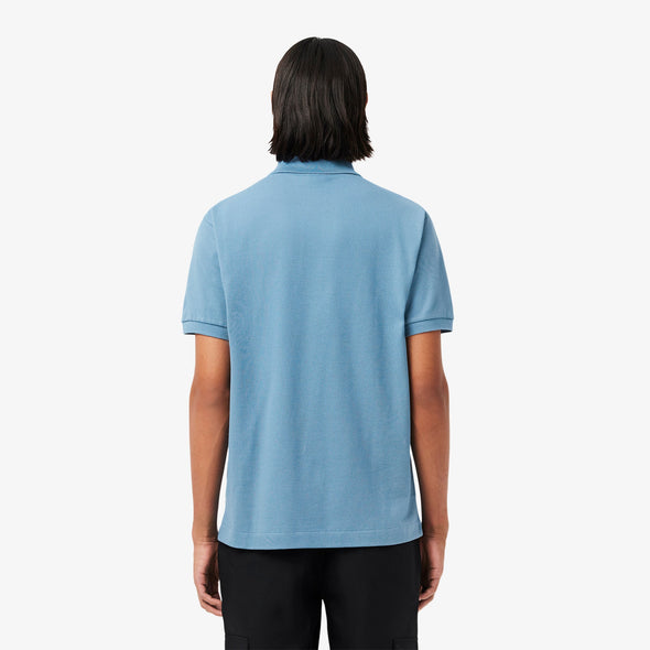 Polo original l.12.12