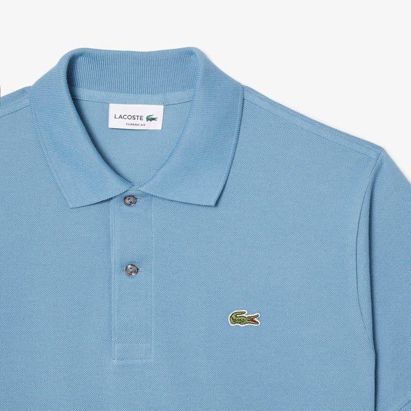 Polo original l.12.12