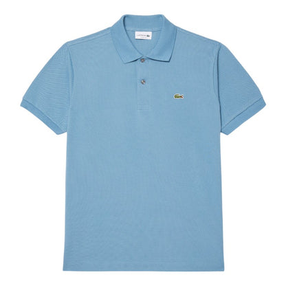 Camiseta tipo polo Lacoste L.12.12