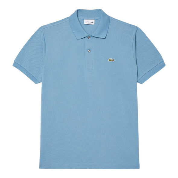Polo original l.12.12