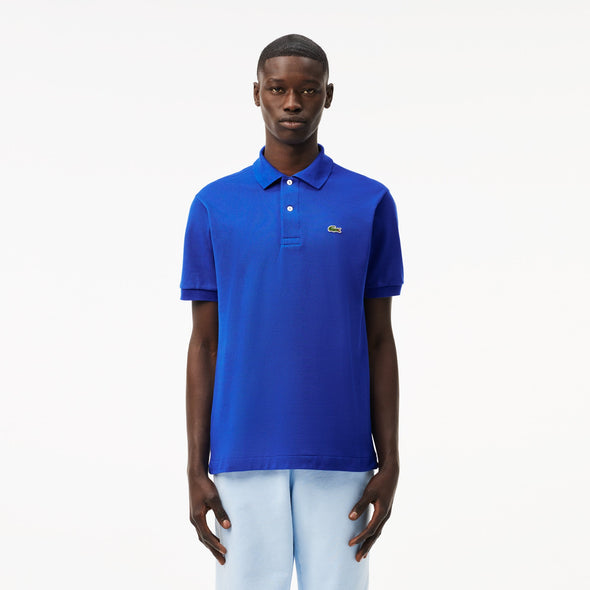 Polo original l.12.12
