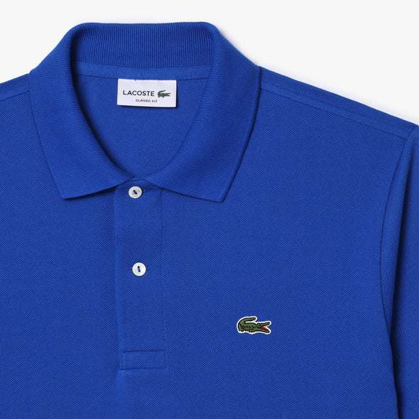 Polo original l.12.12