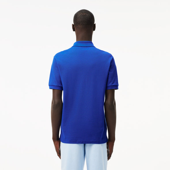 Polo original l.12.12