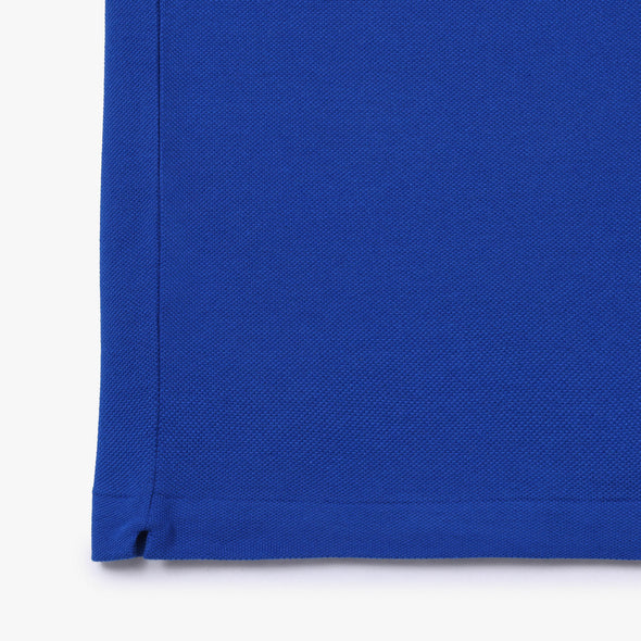 Polo original l.12.12