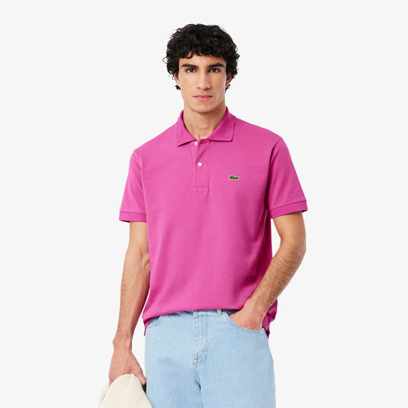Polo original l.12.12