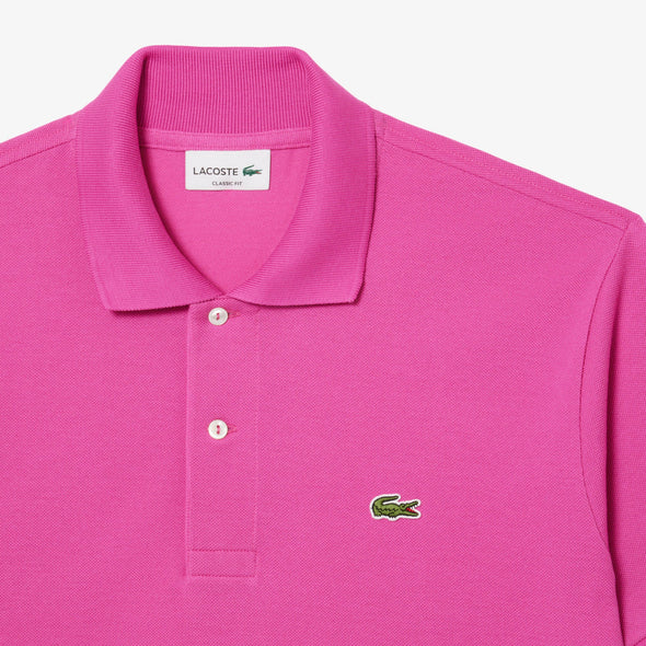 Polo original l.12.12