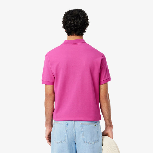 Polo original l.12.12