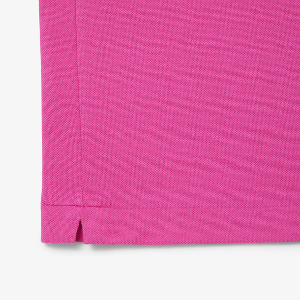 Polo original l.12.12