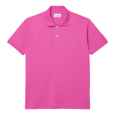 Polo original l.12.12