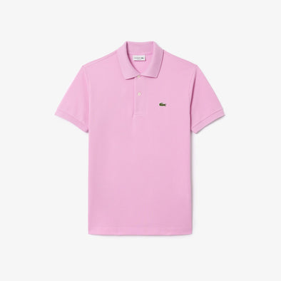 Polo original l.12.12