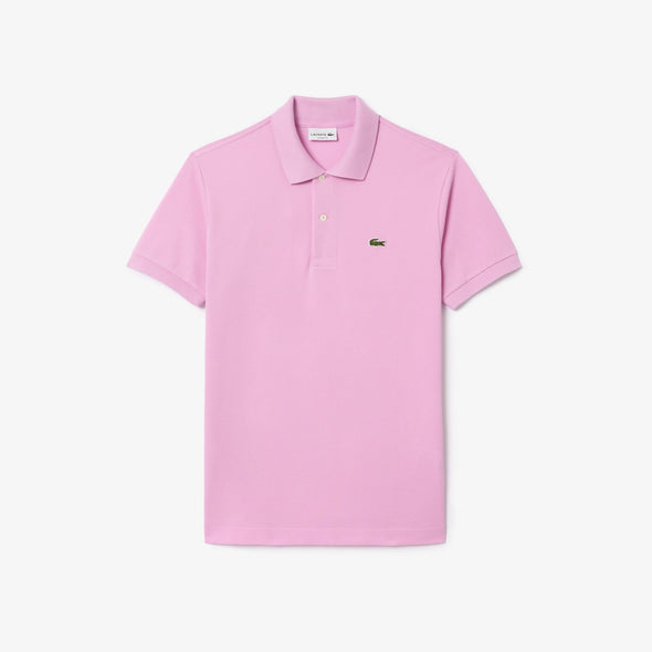 Polo original l.12.12