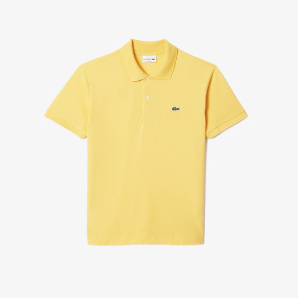 Polo original l.12.12