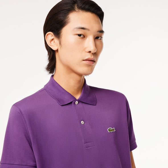 Polo original l.12.12