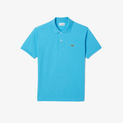 Polo original l.12.12