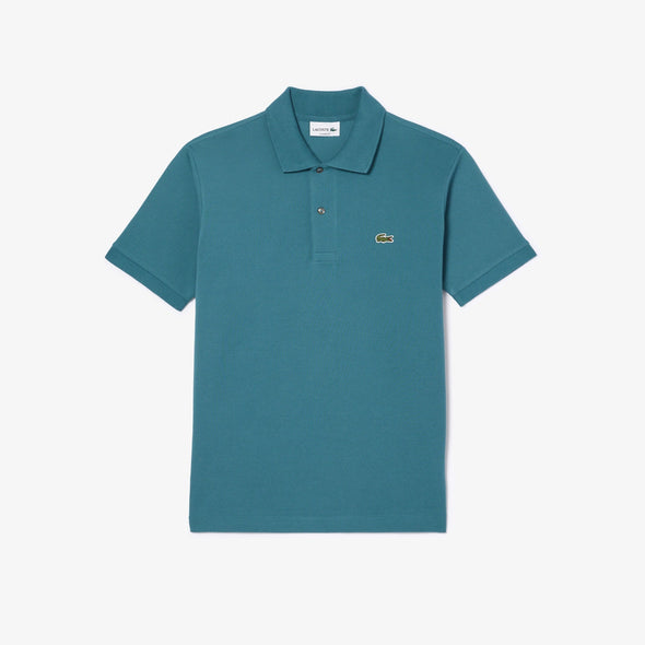 Polo original l.12.12