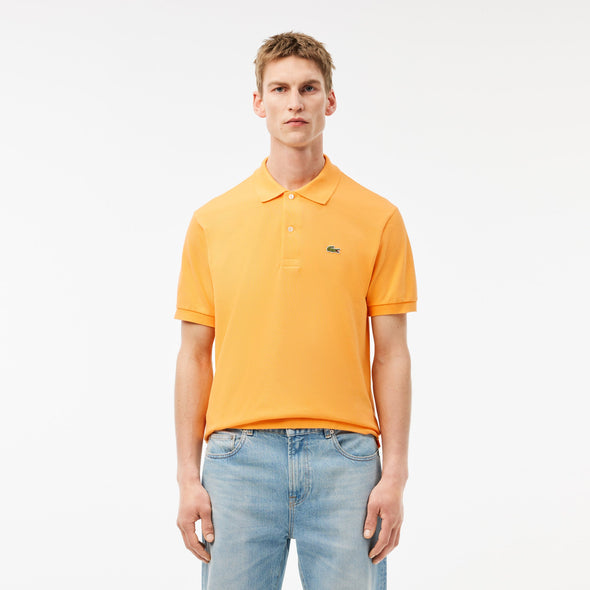 Polo original l.12.12