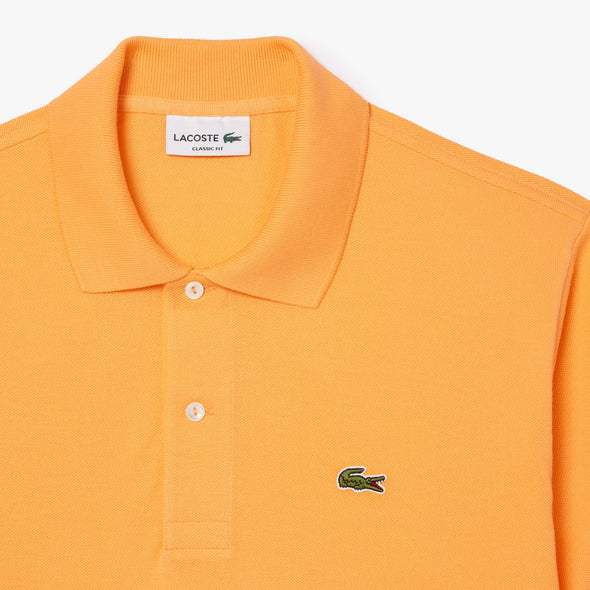 Polo original l.12.12
