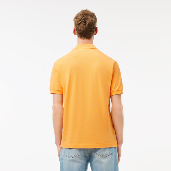 Polo original l.12.12