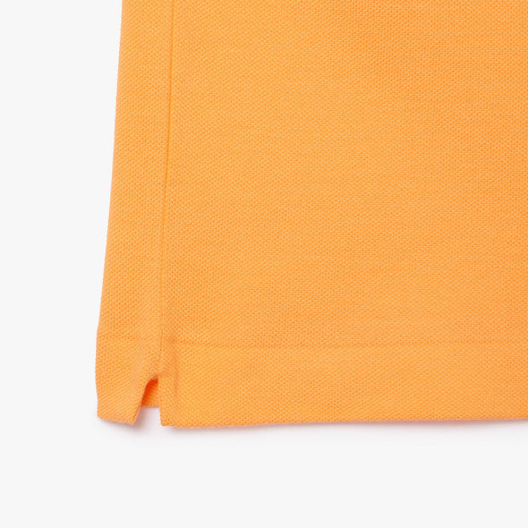 Polo original l.12.12