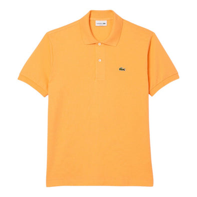 Polo original l.12.12