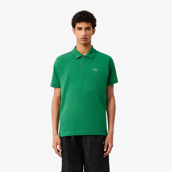Polo original l.12.12