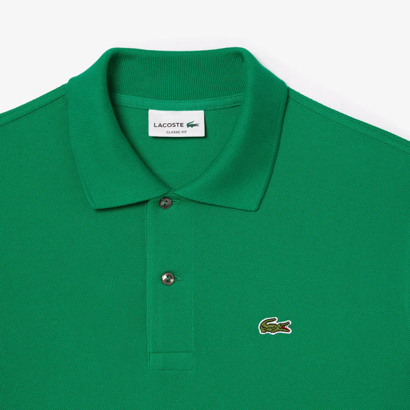 Polo original l.12.12