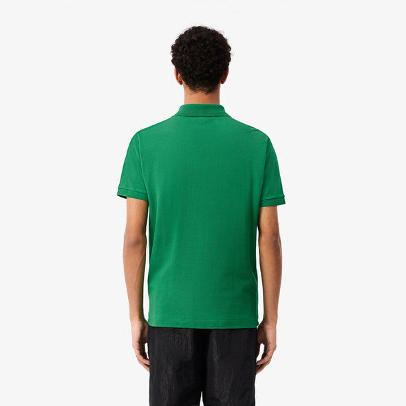 Polo original l.12.12