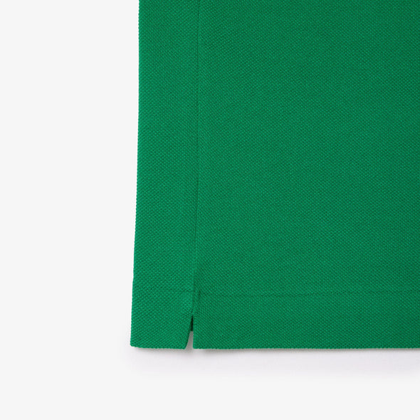 Polo original l.12.12