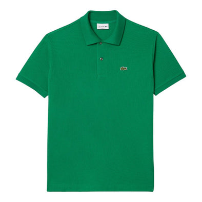 Polo original l.12.12