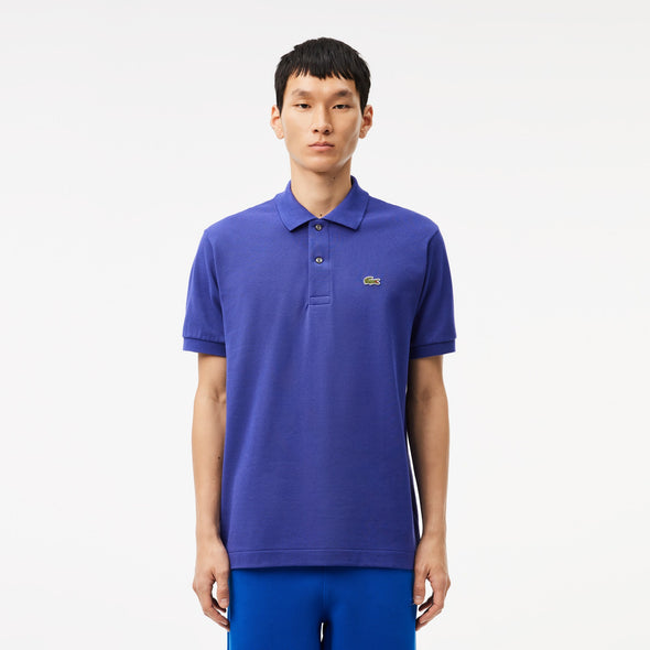 Polo original l.12.12