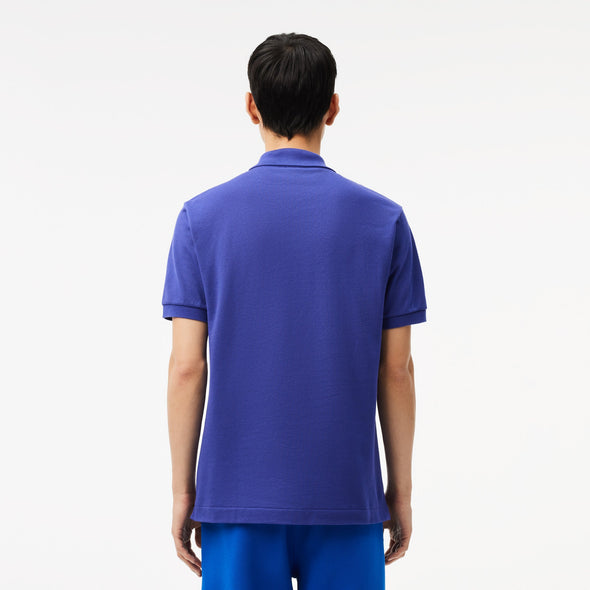 Polo original l.12.12