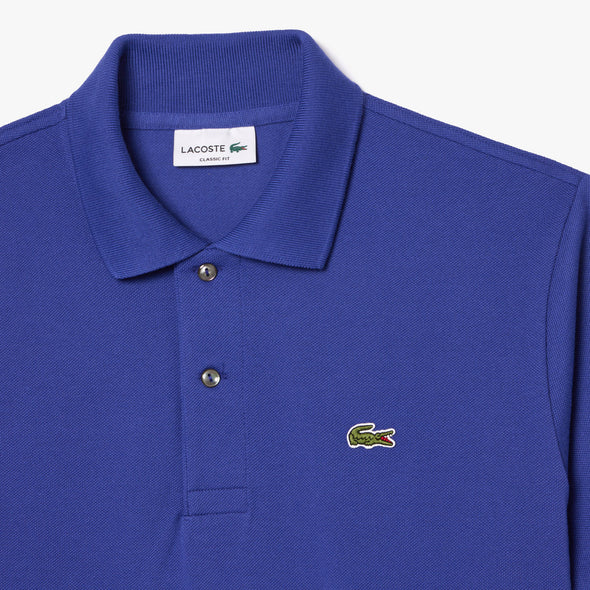 Polo original l.12.12