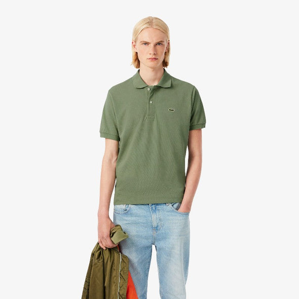 Polo original l.12.12