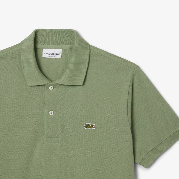 Polo original l.12.12