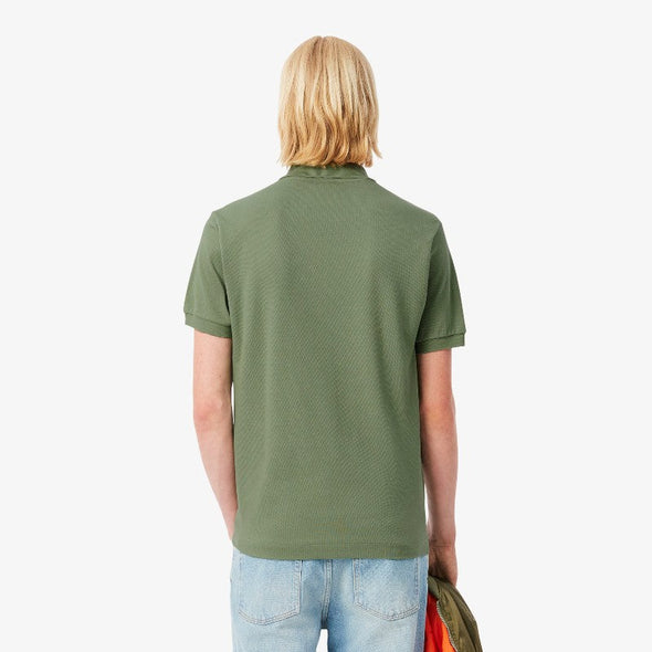 Polo original l.12.12
