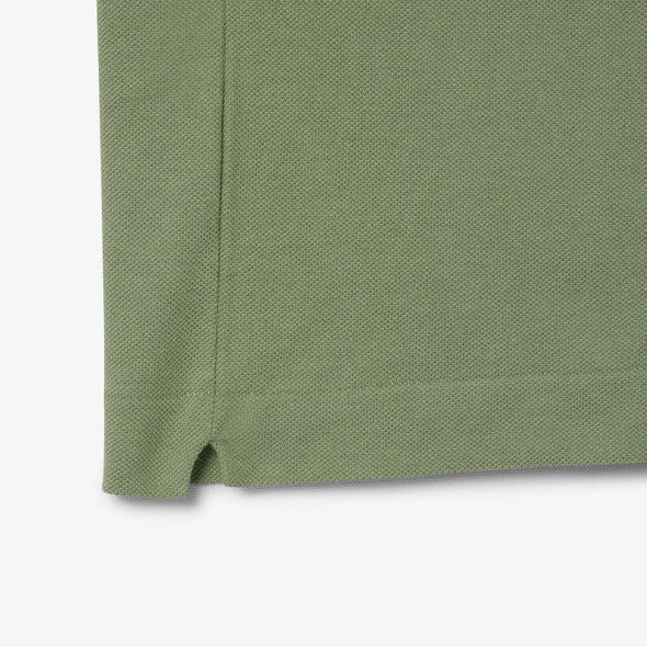 Polo original l.12.12