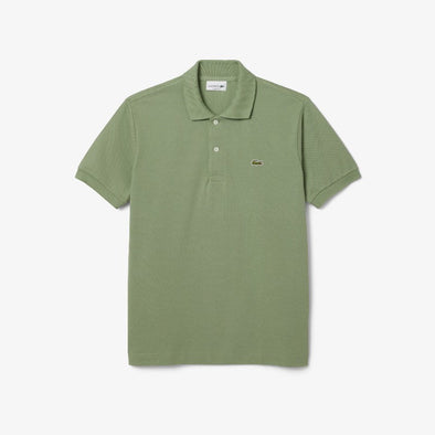 Polo original l.12.12